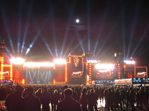 woa17