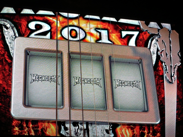 woa17megadeth