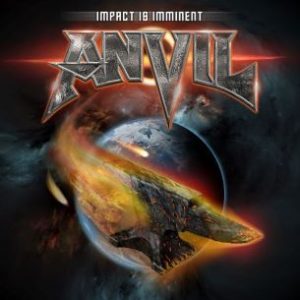anvil_impactisimminent_cover