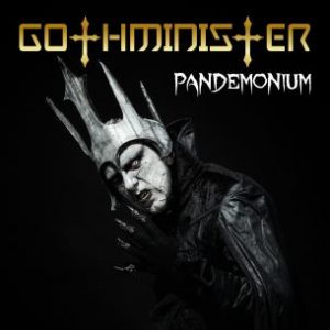 GM_Pandemonium_metalminder