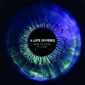 alifedivided_co