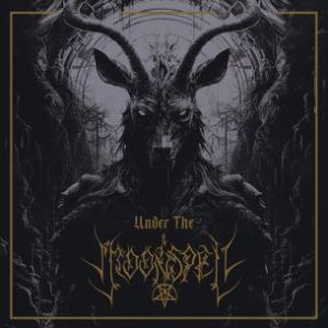 moonspell.early2024_co