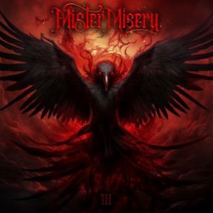 MisterMisery2024_metalminder_co