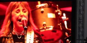 suziQuatro_mm