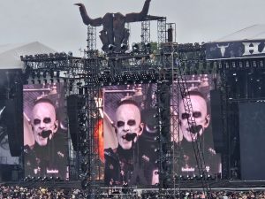 woa2024_behemoth666_metalminder