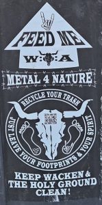 woa2024_greenwacken_metalminder