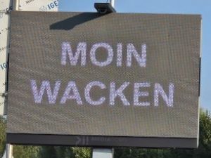 woa2024_moin_mm