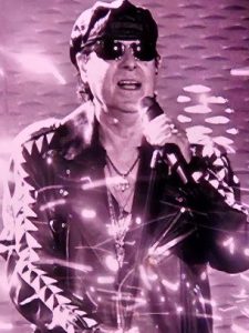 woa2024_scorpions3_mm
