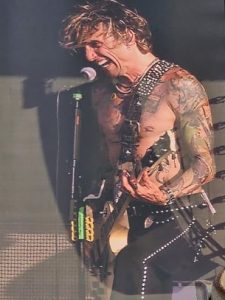 woa2024_thedarkness3_mm