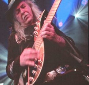 woa2024_ulijohnroth2_metalminder