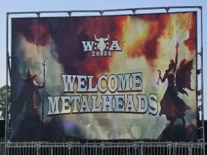 woa2024_welcome_mm