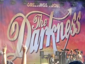 woaa2024_thedarkness6_mm