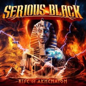 seriousblack_co_metalminder