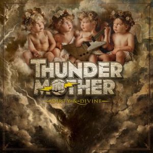 thundermother2025_co_metalminder