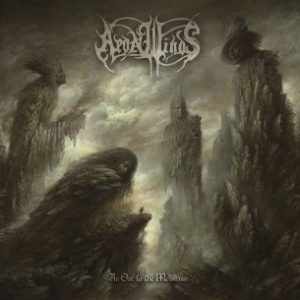 aeonwinds2025_mm_co