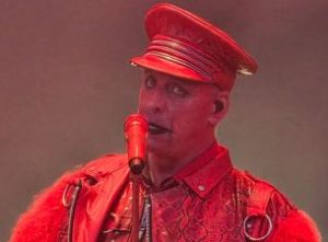 ue-tilllindemann13_metalminder