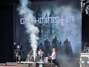 ue_gothminister3_mm