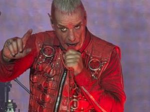 ue_lindemann2_metalminder