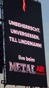 ue_lindemann_metalminder