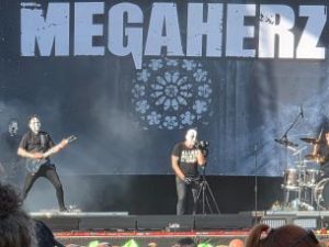 ue_megaherz_metalminder