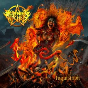 burningwitches_inquisition_co
