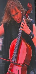woa2025_apocalyptica2_metalminder