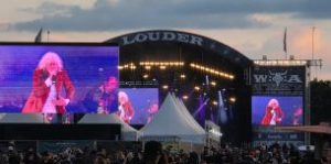 woa2025_boomtownrats1_metalminder
