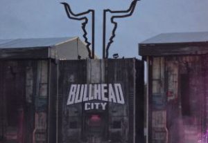 woa2025_bullheadcity1_metalminder