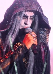 woa2025_dimmuborgir2_metalminder