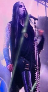 woa2025_dimmuborgir5_metalminder