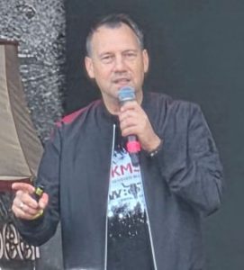 woa2025_fitzek1_metalminder