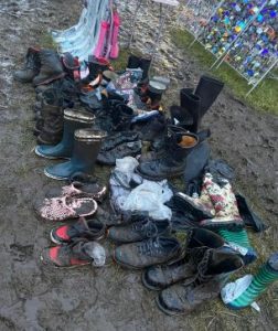 woa2025_gummistiefel2_metalminder