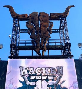 woa2025_infieldbull_metalminder