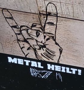 woa2025_metalheilt2_metalminder