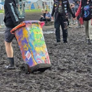 woa2025_nachhaltig1_metalminder