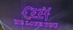 woa2025_ozzy_metalminder