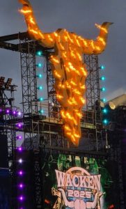 woa2025_schädelflammen_metalminder