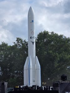 woa2025_space1_metalminder