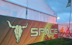 woa2025_space4_metalminder