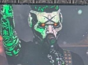 woa2025_staticX1_metalminder