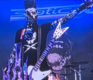 woa2025_staticx2_metalminder