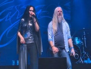 woa2025_tarja2_metalminder