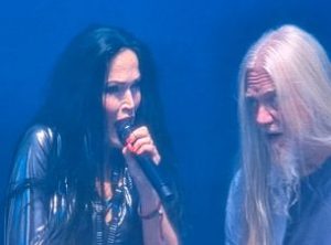 woa2025_tarja_metalminder1