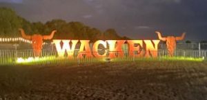 woa2025_wacken2_metalminder
