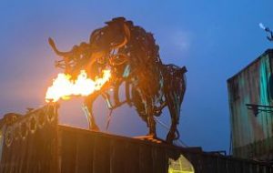 woa2025_wasteland3_metalminder