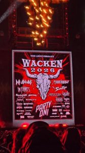 woa2025_woa2026_metalminder