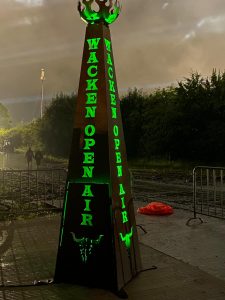woa2025_woa3_metalminder