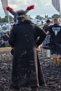 woa2025_wolf_metalminder