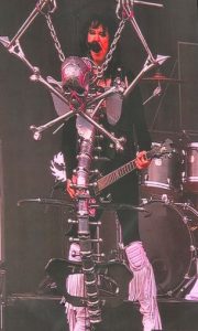woa205_wasp2_metalminder
