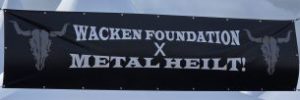 woa2525_foundation_metalminder
